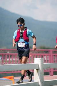 BIB: 
                            <button type="button" onclick="openModal(27170186)" class="btn btn-primary btn-sm float-right btn-popup" data-toggle="modal" data-target=".modal-high-quality">
                        <i class="fas fa-shopping-cart"></i> Add to Cart
                    </button>
                                            <button type="button" onclick="isThisMe(27170186, true)" class="btn btn-success btn-sm float-right btn-popup btn-isme hidden" data-toggle="tooltip" data-placement="bottom" title="นี่คือรูปของคุณใช่ไหม คลิกที่นี่เพื่อเอาเข้าอัลบั้ม">
                        <i class="fas fa-plus"></i> Add to album
                    </button>
                    <button type="button" onclick="isThisMe(27170186, false)" class="btn btn-warning btn-sm float-right btn-popup btn-isnotme hidden">
                        <i class="fas fa-ban"></i> Remove from album
                    </button>